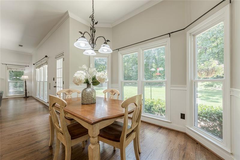 3275 Cherry Oak Lane
