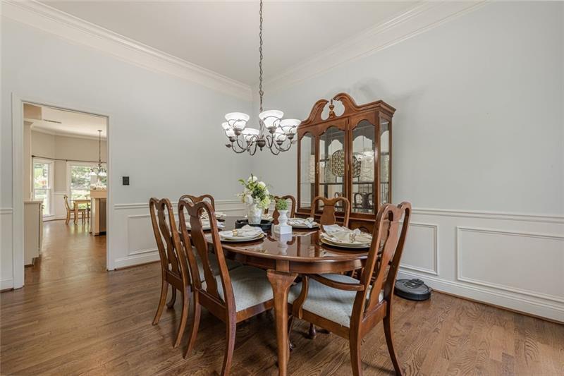 3275 Cherry Oak Lane