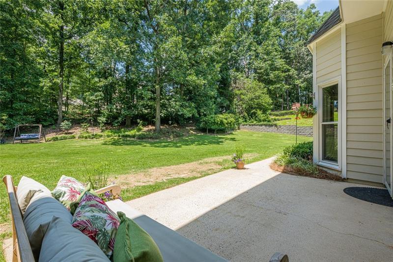 3275 Cherry Oak Lane