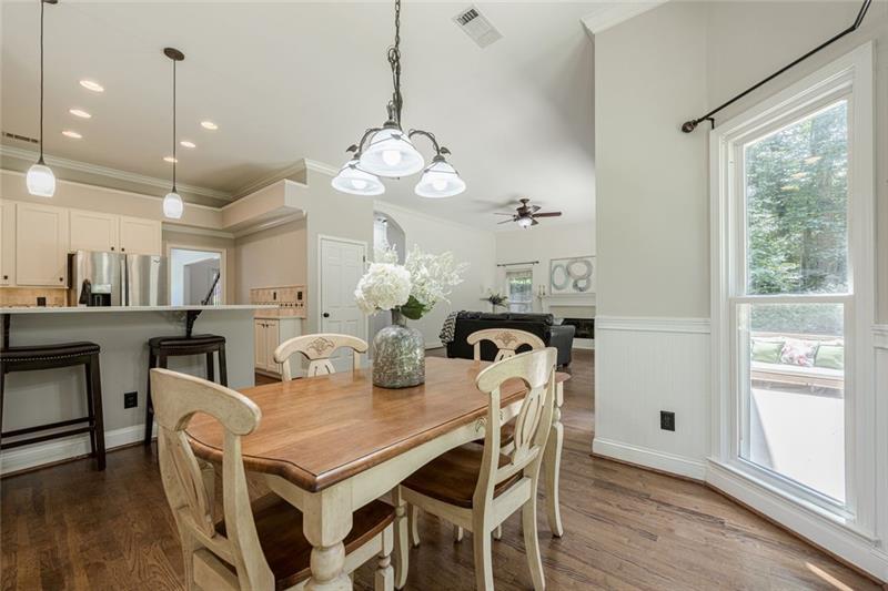 3275 Cherry Oak Lane