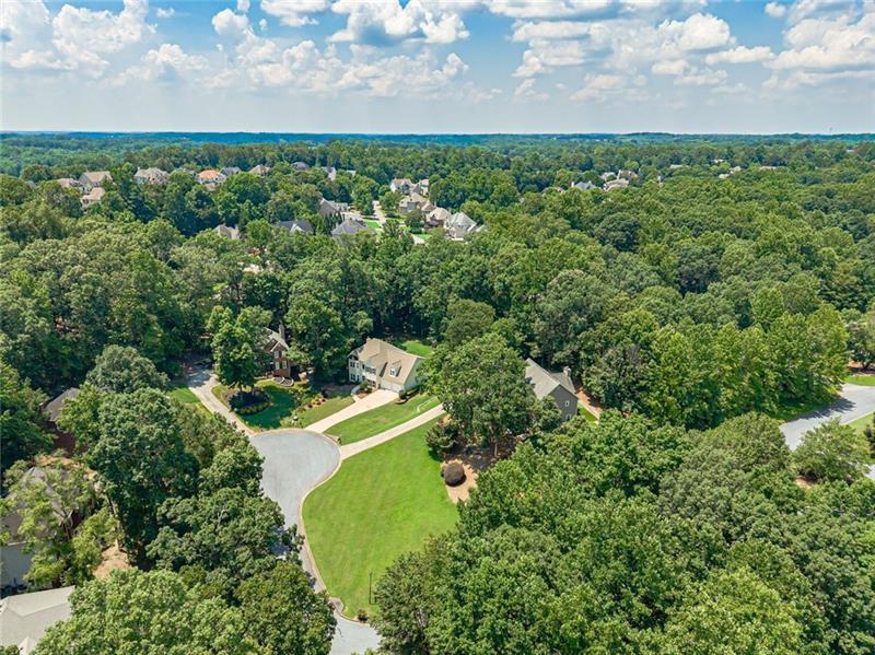 3275 Cherry Oak Lane
