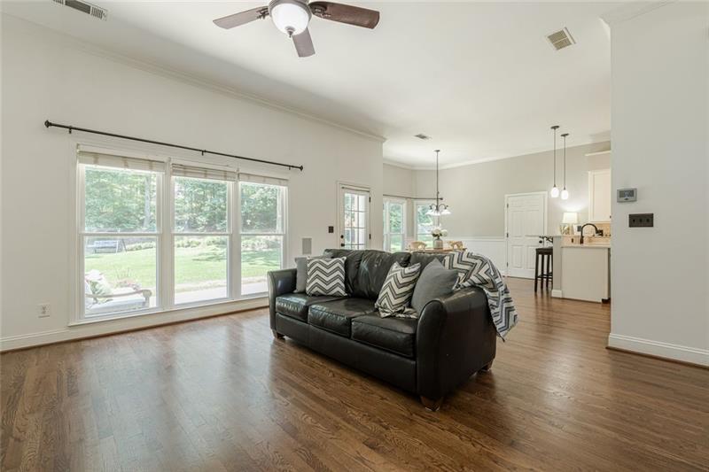 3275 Cherry Oak Lane