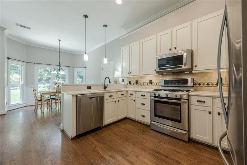3275 Cherry Oak Lane