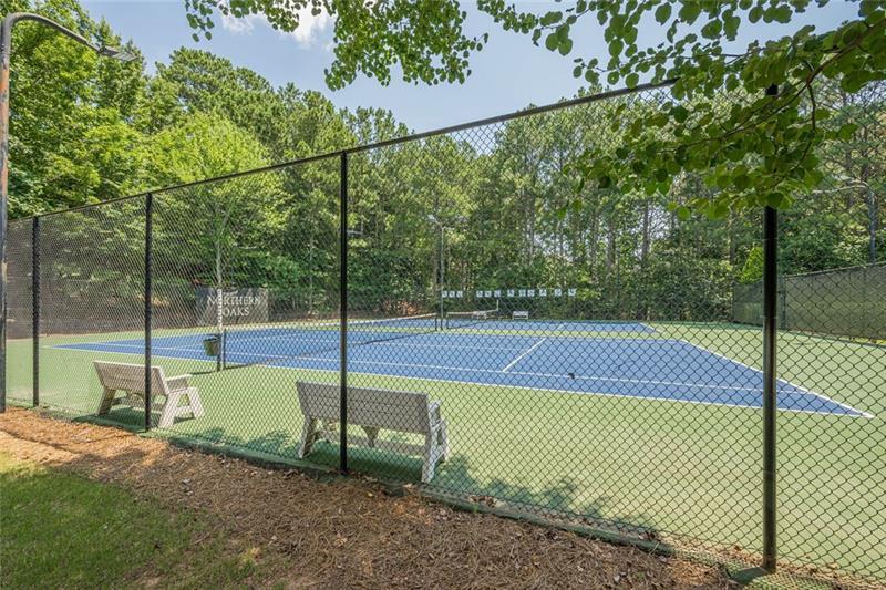 3275 Cherry Oak Lane