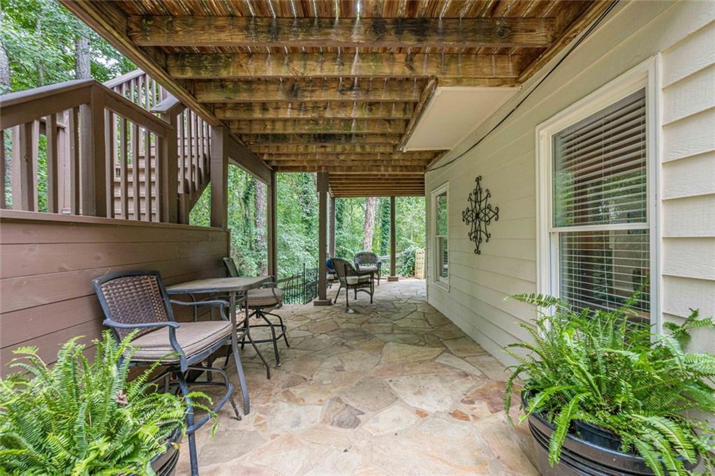 3345 Cherry Oak Lane