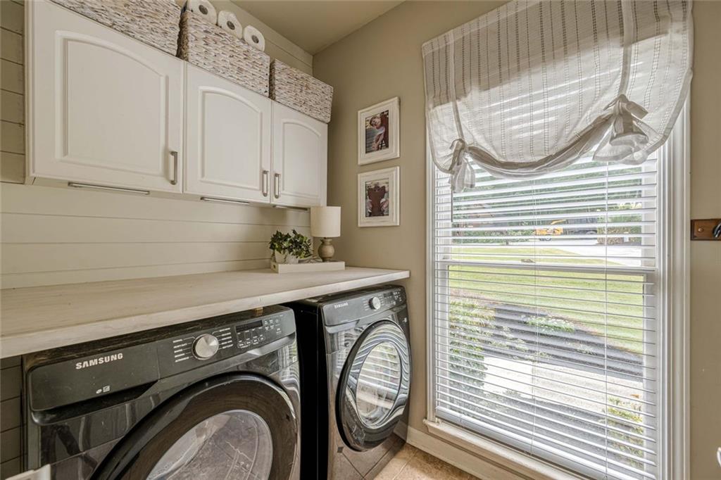 3345 Cherry Oak Lane