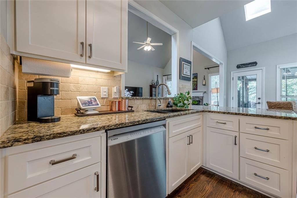 3345 Cherry Oak Lane