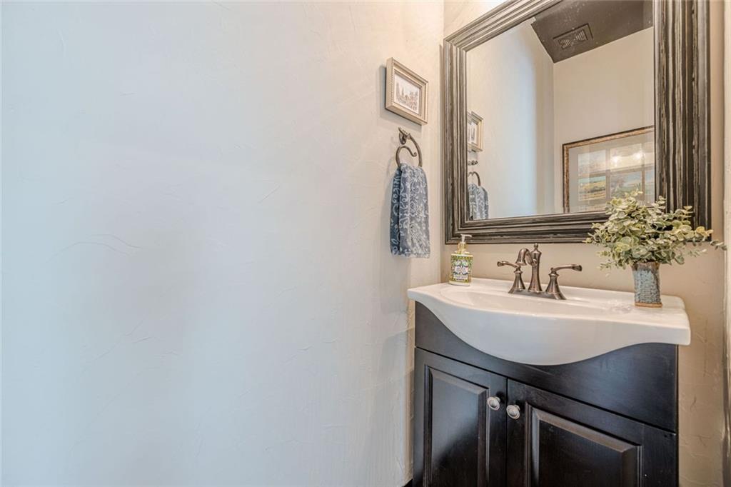 3345 Cherry Oak Lane