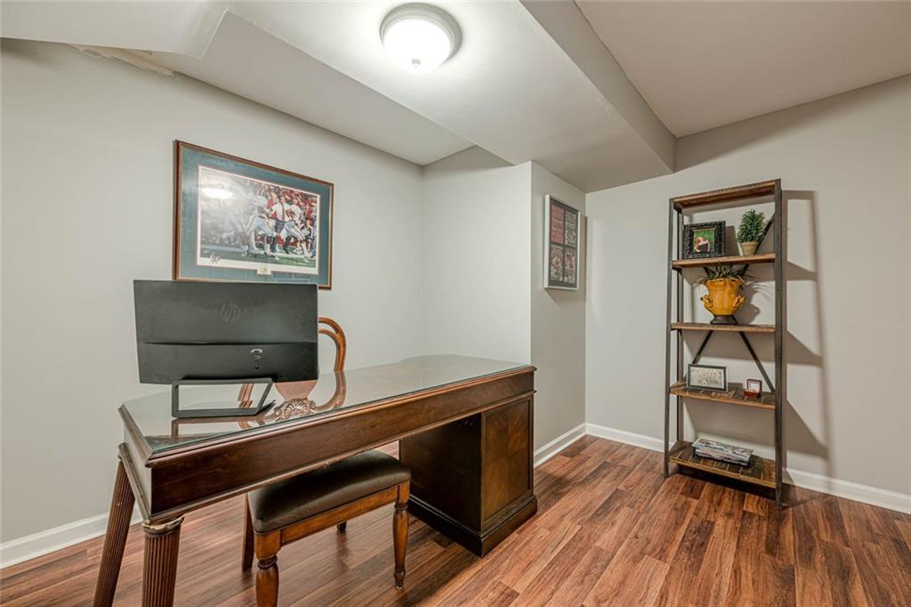 3345 Cherry Oak Lane