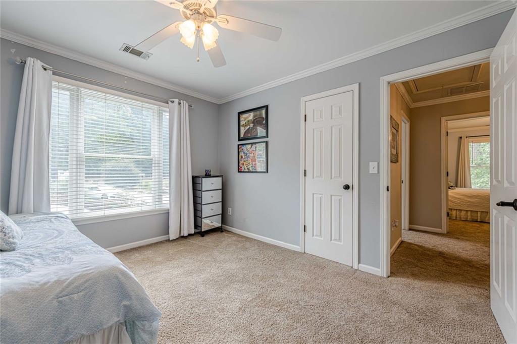 3345 Cherry Oak Lane