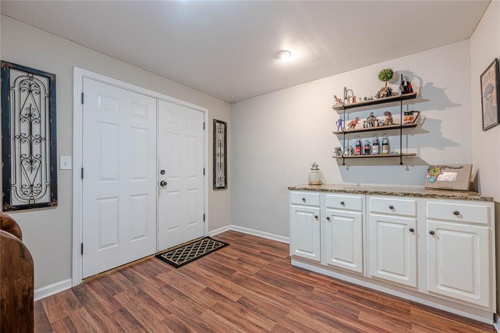 3345 Cherry Oak Lane