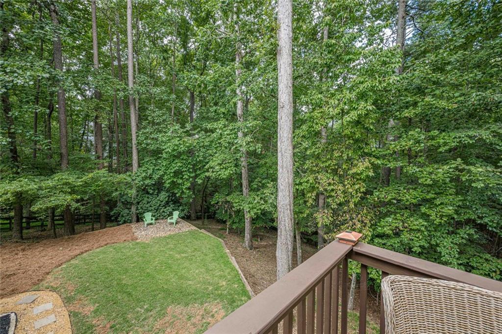 3345 Cherry Oak Lane