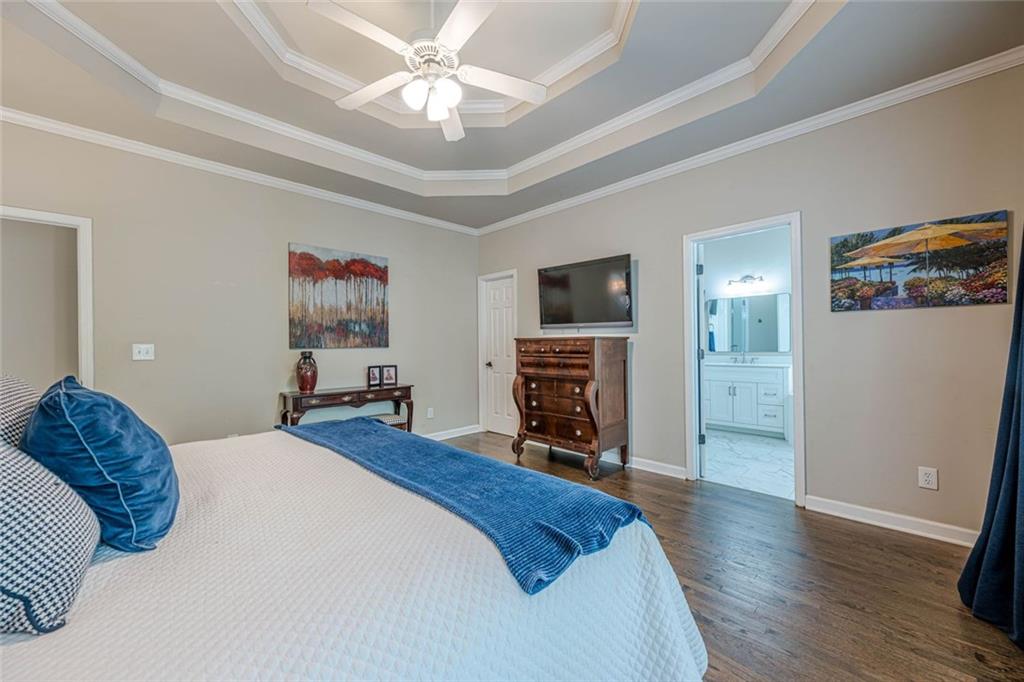 3345 Cherry Oak Lane