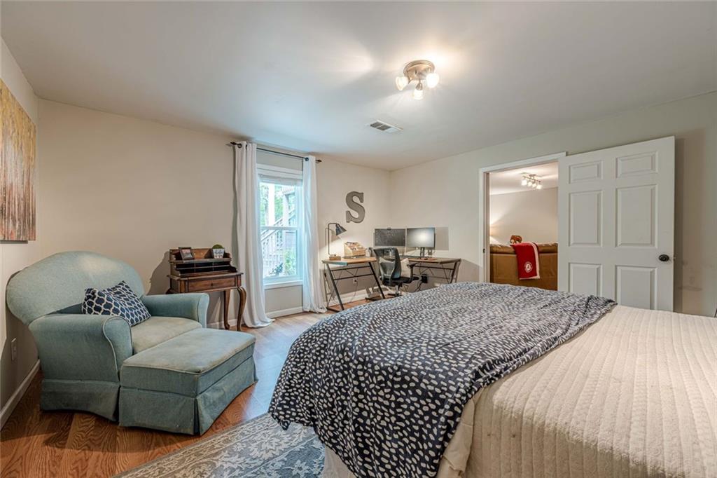 3345 Cherry Oak Lane