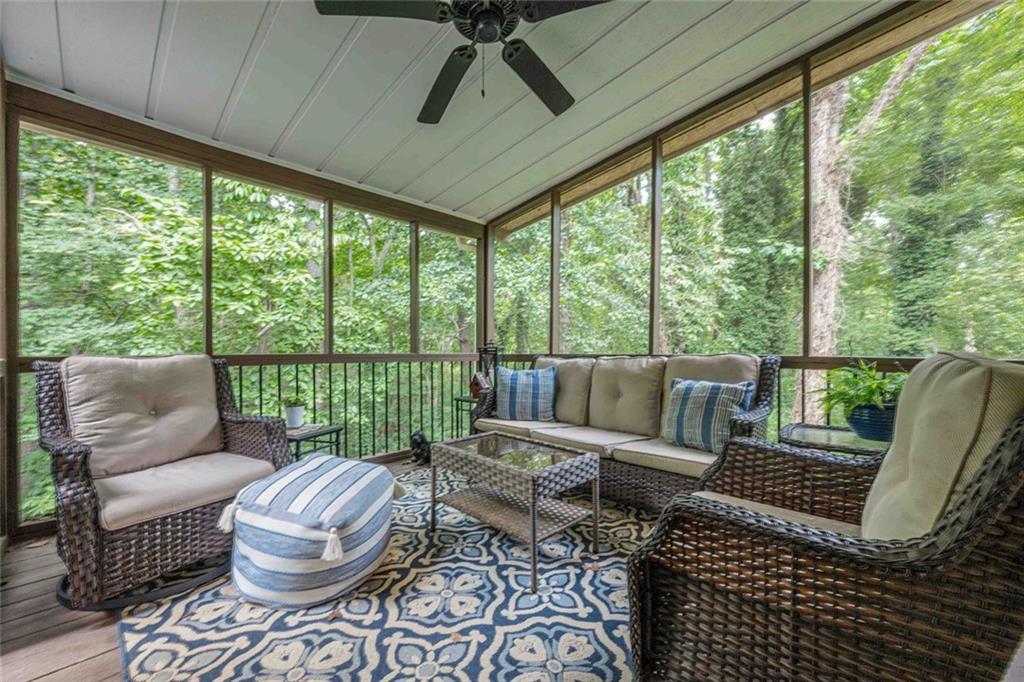 3345 Cherry Oak Lane