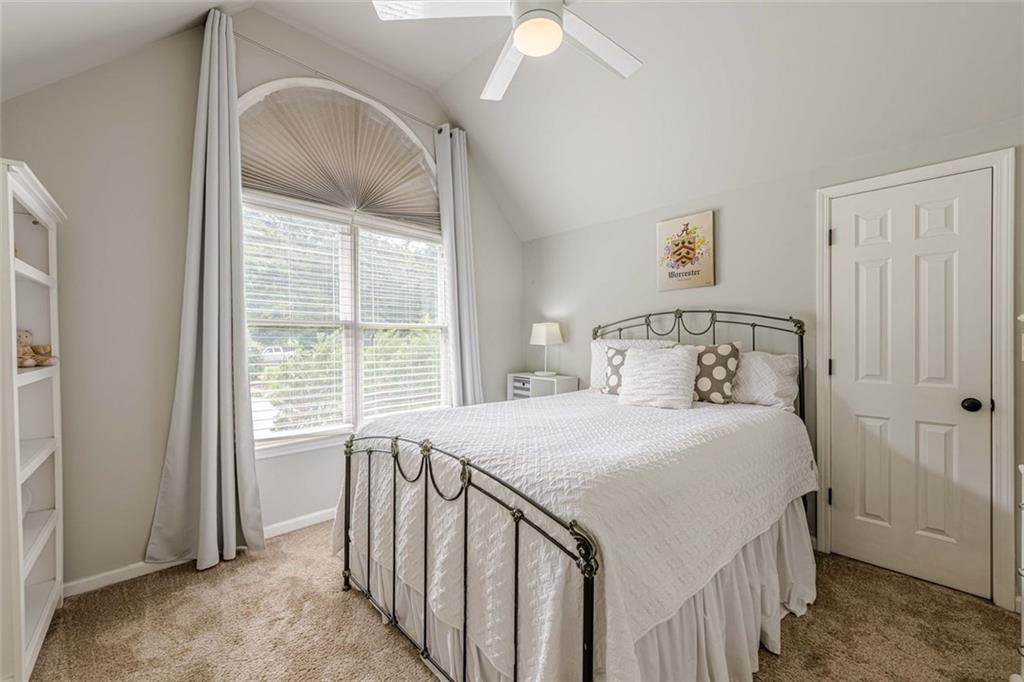 3345 Cherry Oak Lane