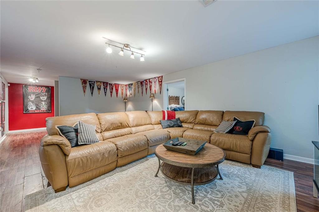 3345 Cherry Oak Lane