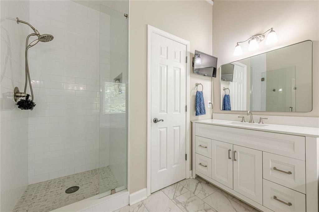 3345 Cherry Oak Lane