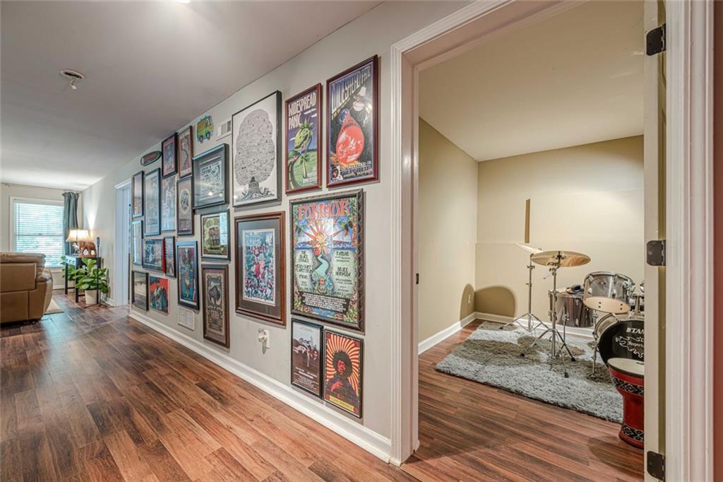 3345 Cherry Oak Lane