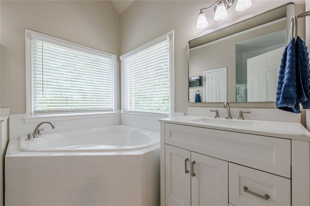 3345 Cherry Oak Lane