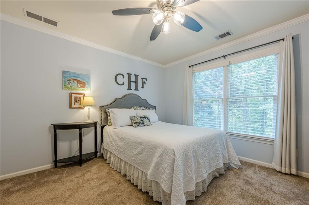 3345 Cherry Oak Lane