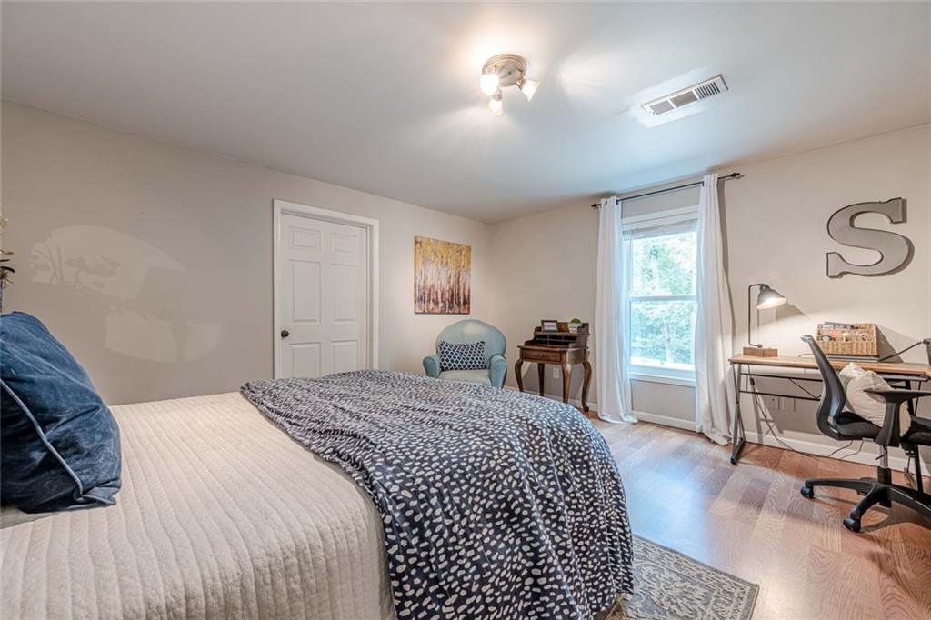 3345 Cherry Oak Lane