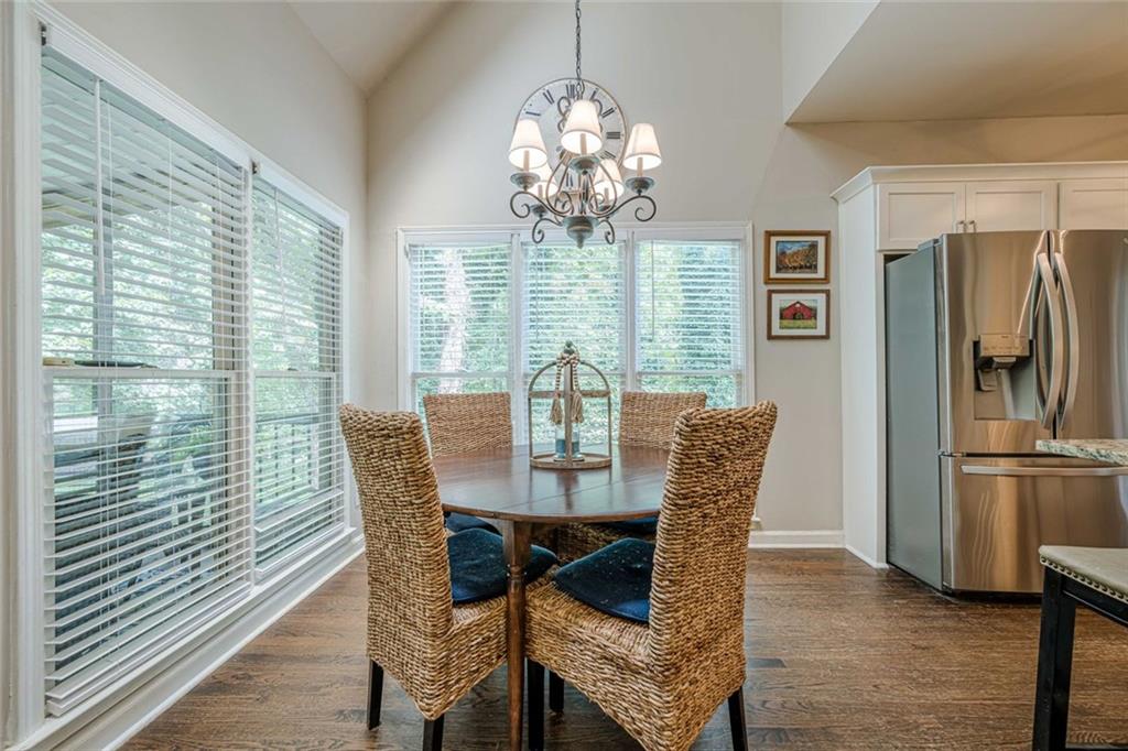 3345 Cherry Oak Lane