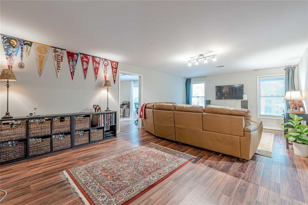 3345 Cherry Oak Lane