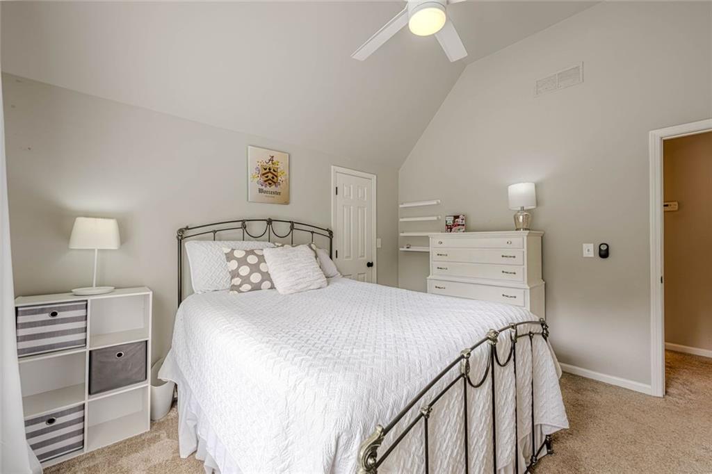 3345 Cherry Oak Lane