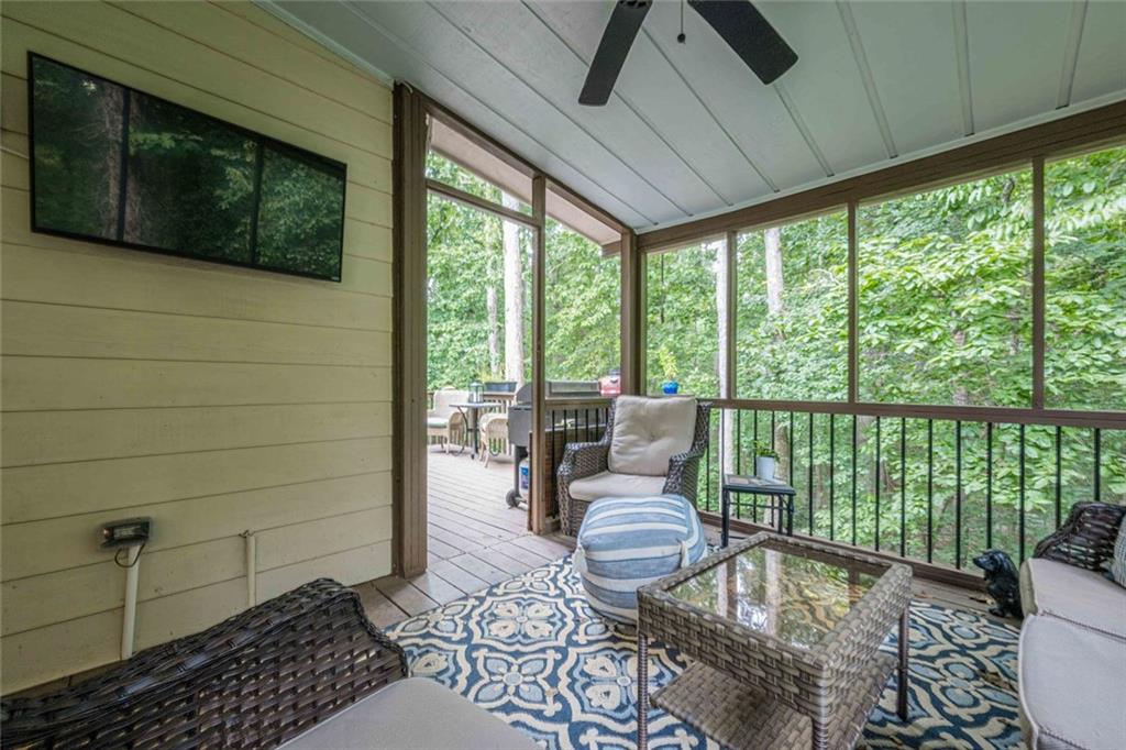 3345 Cherry Oak Lane