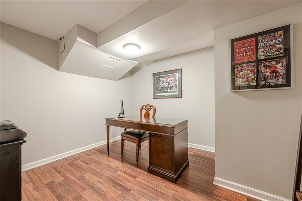 3345 Cherry Oak Lane