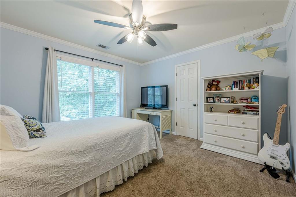 3345 Cherry Oak Lane