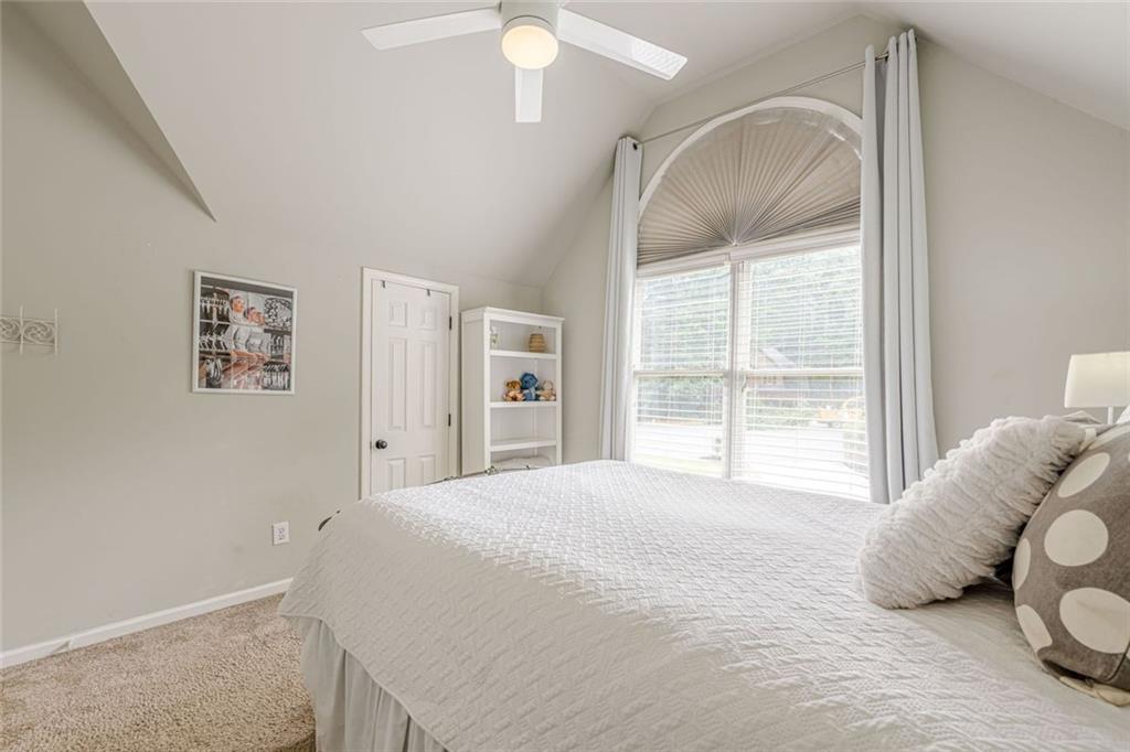 3345 Cherry Oak Lane