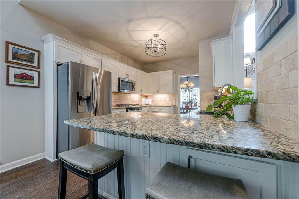 3345 Cherry Oak Lane