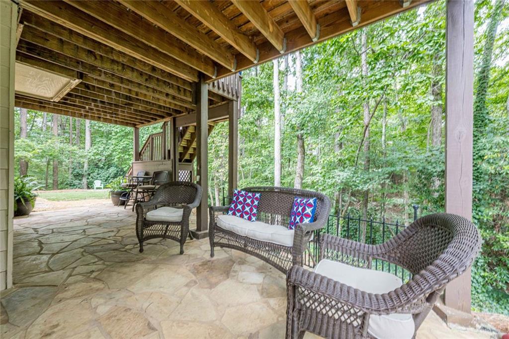 3345 Cherry Oak Lane