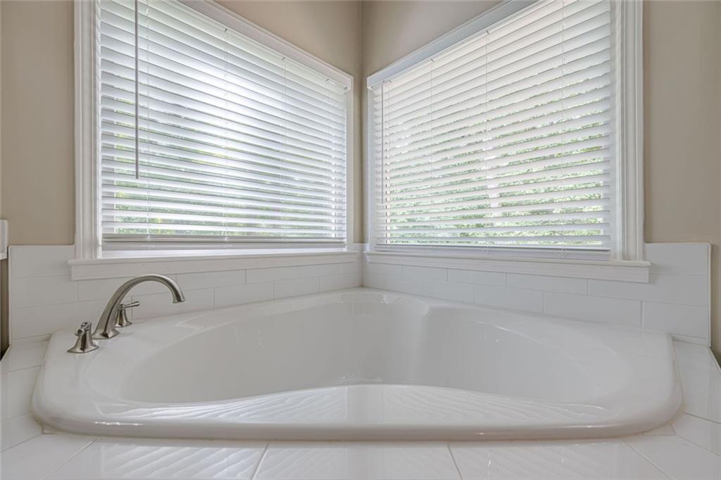 3345 Cherry Oak Lane