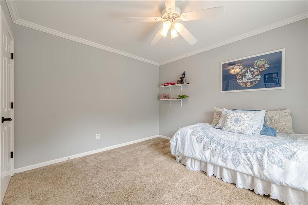 3345 Cherry Oak Lane