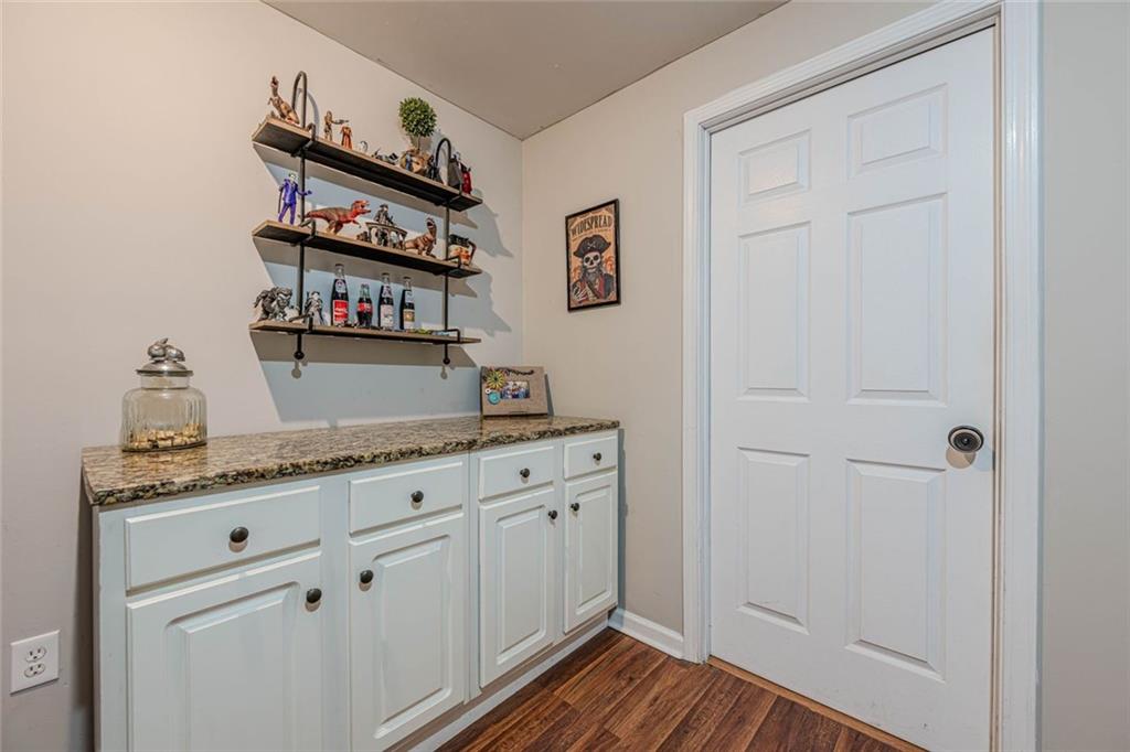 3345 Cherry Oak Lane