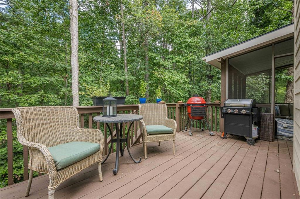 3345 Cherry Oak Lane