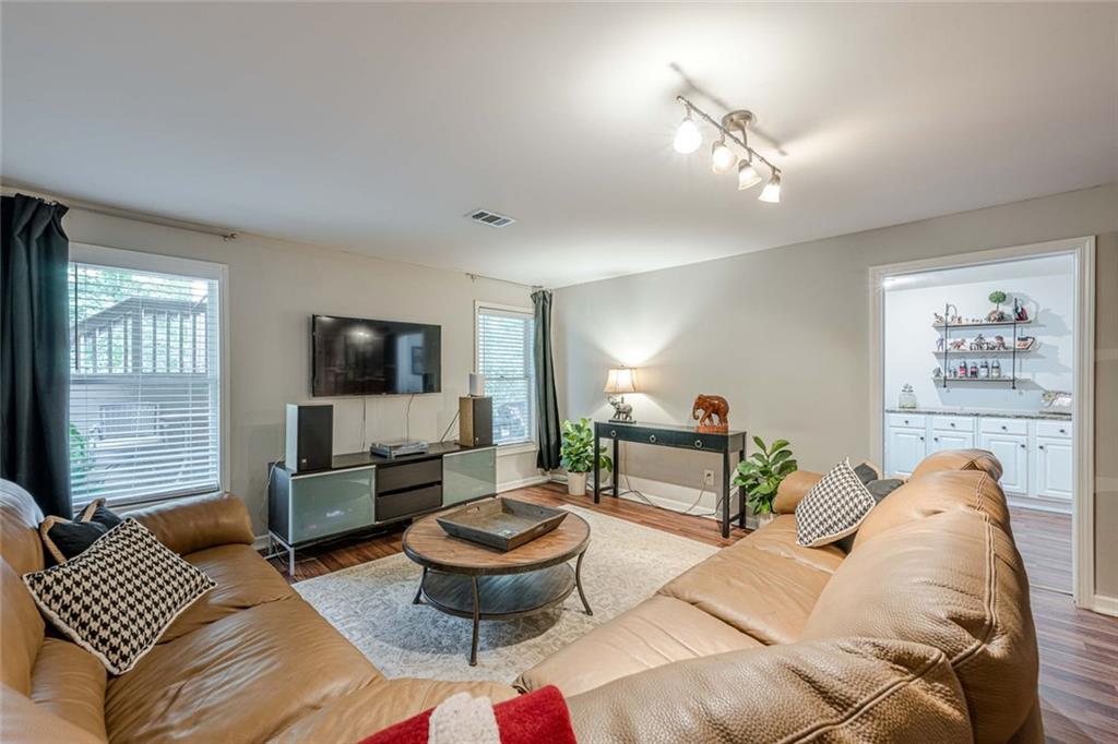 3345 Cherry Oak Lane