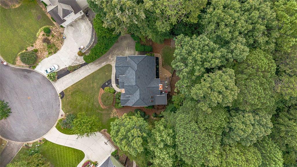 3345 Cherry Oak Lane