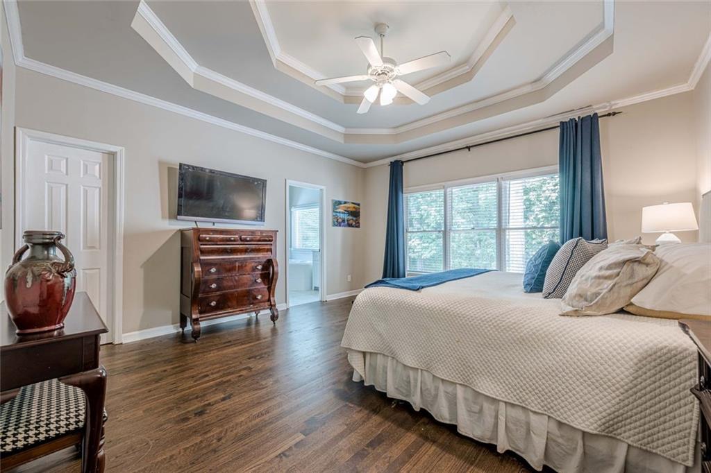 3345 Cherry Oak Lane