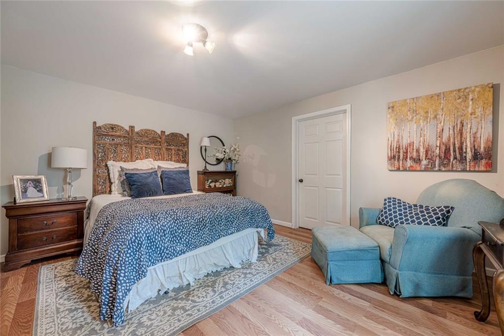 3345 Cherry Oak Lane