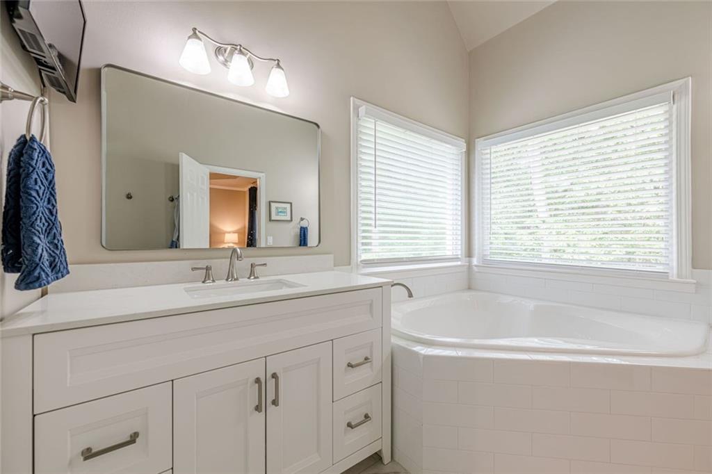 3345 Cherry Oak Lane