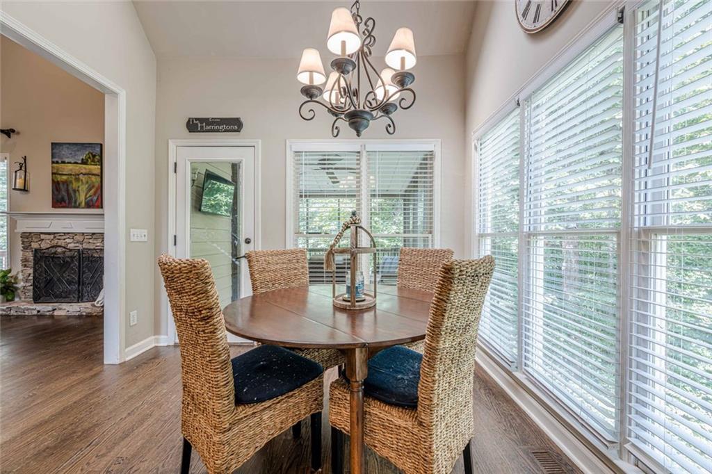 3345 Cherry Oak Lane