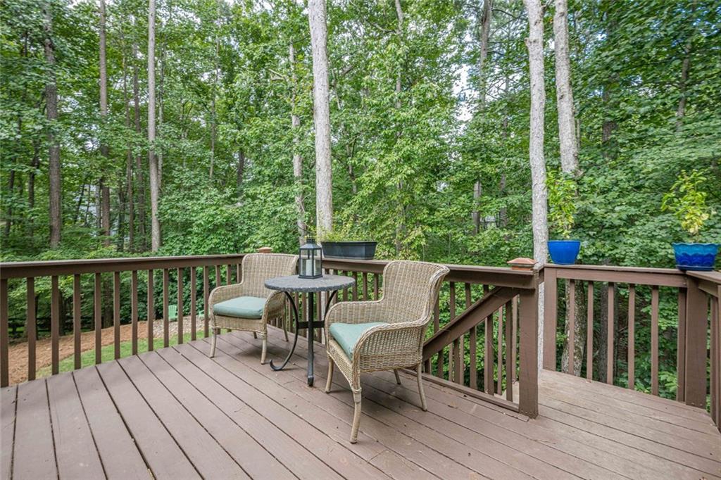 3345 Cherry Oak Lane