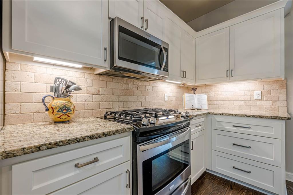 3345 Cherry Oak Lane