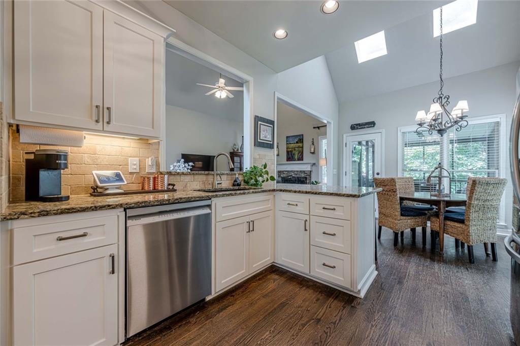 3345 Cherry Oak Lane