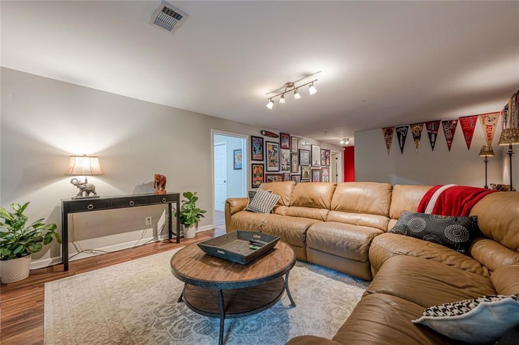 3345 Cherry Oak Lane