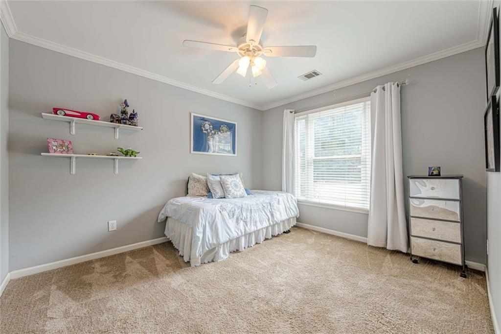 3345 Cherry Oak Lane